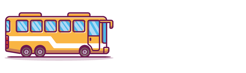 Minibus Hire Barnet